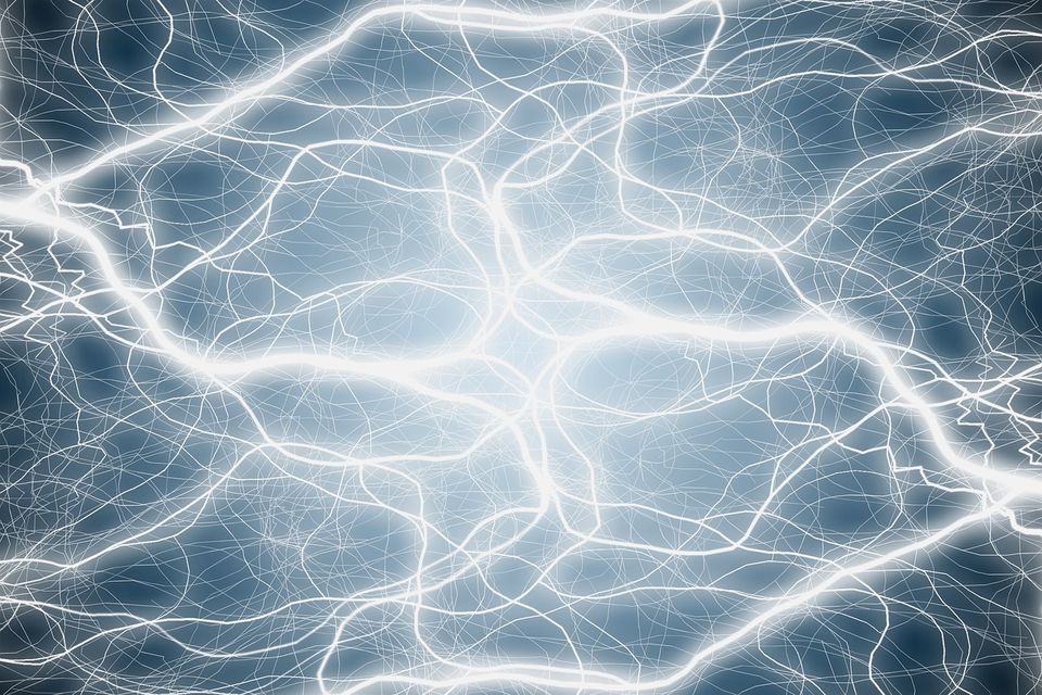 Lightning Liquidity Management Guide